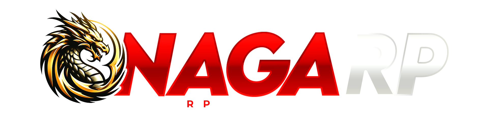 NAGARP: Bonus Besar Menanti Pecinta Slot Gacor Resmi Terpercaya